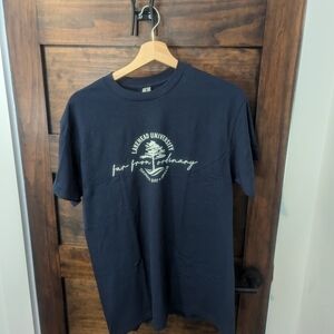 Lakehead T Shirt